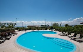 La Cascata Apartment With Pool By Wonderful Italy